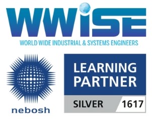 NEBOSH Reseller
